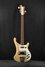 Rickenbacker 4003/4 S, Mapleglo: Full Instrument - Front