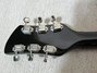 Rickenbacker 325/6 C64, Jetglo: Headstock - Rear