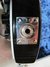 Rickenbacker 325/6 C64, Jetglo: Close up - Free