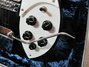 Rickenbacker 325/6 C64, Jetglo: Close up - Free2