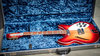 Rickenbacker 360/12 C63, Fireglo: Free image2