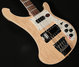 Rickenbacker 4003/4 , Mapleglo: Free image