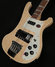 Rickenbacker 4003/4 , Mapleglo: Body - Front