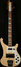 Rickenbacker 4003/4 , Mapleglo: Full Instrument - Front