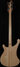 Rickenbacker 4003/4 , Mapleglo: Full Instrument - Rear