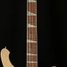 Rickenbacker 4003/4 , Mapleglo: Neck - Front