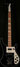 Rickenbacker 4003/4 , Jetglo: Full Instrument - Front