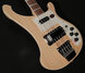 Rickenbacker 4003/4 , Mapleglo: Free image