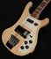 Rickenbacker 4003/4 , Mapleglo: Body - Front