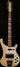 Rickenbacker 4003/4 , Mapleglo: Full Instrument - Front