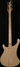 Rickenbacker 4003/4 , Mapleglo: Full Instrument - Rear