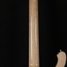 Rickenbacker 4003/4 , Mapleglo: Neck - Rear