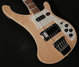 Rickenbacker 4003/4 , Mapleglo: Free image