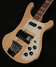 Rickenbacker 4003/4 , Mapleglo: Body - Front