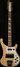 Rickenbacker 4003/4 , Mapleglo: Full Instrument - Front