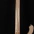 Rickenbacker 4003/4 , Mapleglo: Close up - Free