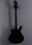 Rickenbacker 620/6 , Jetglo: Full Instrument - Rear