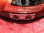 Rickenbacker 360/12 BH BT, Fireglo: Close up - Free