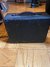 Rickenbacker Lunchbox 1934/amp , Black crinkle: Full Instrument - Front