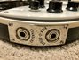Rickenbacker 620/6 , Jetglo: Close up - Free