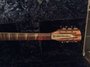 Rickenbacker 360/12 V64, Mapleglo: Headstock