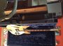 Rickenbacker 360/12 V64, Mapleglo: Full Instrument - Front