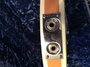 Rickenbacker 360/12 V64, Mapleglo: Close up - Free