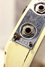 Rickenbacker 360/6 , White: Close up - Free