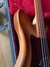 Rickenbacker 3001/4 , Walnut Burst: Free image