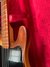 Rickenbacker 3001/4 , Walnut Burst: Free image2