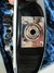 Rickenbacker 325/6 C64, Jetglo: Close up - Free