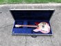 Rickenbacker 1997/6 Mod, Fireglo: Free image2