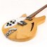 Rickenbacker 330/6 , Mapleglo: Free image