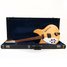 Rickenbacker 330/6 , Mapleglo: Free image2