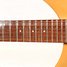 Rickenbacker 330/6 , Mapleglo: Neck - Front