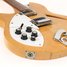 Rickenbacker 330/6 , Mapleglo: Close up - Free