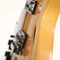 Rickenbacker 330/6 , Mapleglo: Close up - Free2