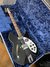 Rickenbacker 360/12 C63, Jetglo: Free image2
