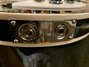 Rickenbacker 360/12 C63, Jetglo: Close up - Free