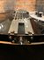 Rickenbacker 360/12 C63, Jetglo: Close up - Free2