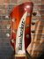 Rickenbacker 365/6 , Fireglo: Headstock
