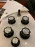 Rickenbacker 365/6 , Fireglo: Free image