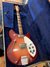 Rickenbacker 365/6 , Fireglo: Free image2