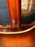 Rickenbacker 365/6 , Fireglo: Neck - Rear