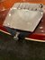 Rickenbacker 365/6 , Fireglo: Close up - Free2