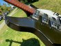 Rickenbacker 325/6 V63, Jetglo: Free image