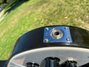 Rickenbacker 325/6 V63, Jetglo: Close up - Free