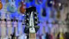 Rickenbacker 620/12 , Jetglo: Headstock