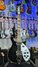 Rickenbacker 620/12 , Jetglo: Full Instrument - Front