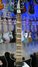 Rickenbacker 620/12 , Jetglo: Neck - Front